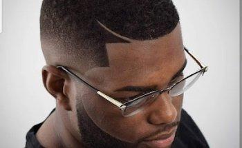 Barbería Peluquería Argeny