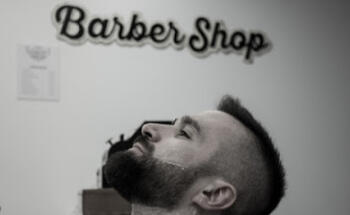 Clement's Barbershop CH