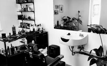 Barberista