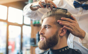 Prime Cut