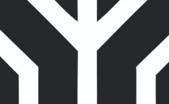 SAINTS BARBERSHOP. Barbería. Barbas. Corte de pelo de hombre. Imagen. Belleza.