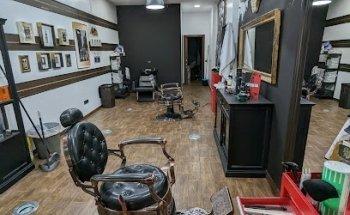 La Crew Barber Club - Tu Barbería en Ruzafa