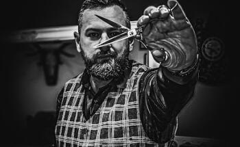 The Barber????