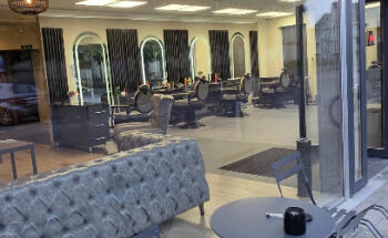 Studio Yildirim