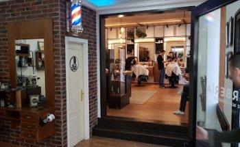 Barberia de Matogrande