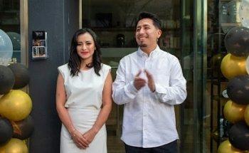 ???????????????? ???????????????????????? & ????????????????????????