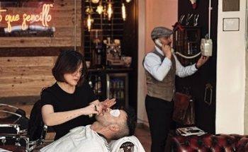 ????í???????????????? ???????????????????????????????? ???????????????????????????????? ????????????????????????????????í???? ????????????????????????????????. •{???????? ???????????????????? ????????????????????????????????????????}•