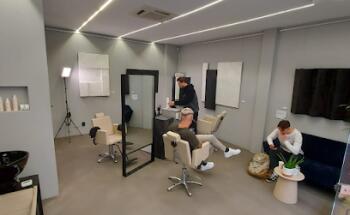 CZN STUDIOS - CITY CENTRE