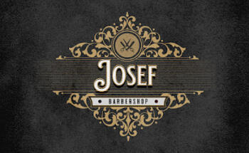Salong Josef
