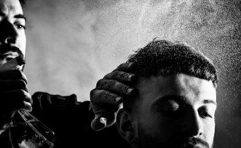 La Barbería de Giorgio