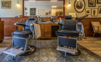 Barbier ‘39