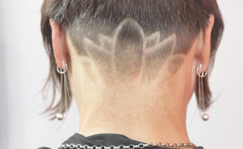 A-Z Cuts Barbershop