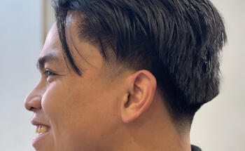 Barbers on Manners