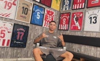 Peluquería de Caballeros Luis Delage (ZAPILLO)