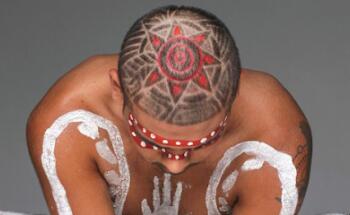 Naser Haircuts