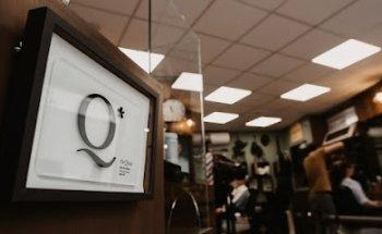 La Barberia de Córdoba