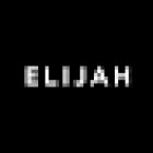 ELIJAH Salon | Barber | Tattoo - Laietana