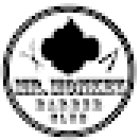 Mr. Monkey Barber Club - Barberia en almeria