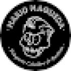 Mario Maqueda Bizartegia