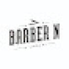 Barber N - Lara (Appointment Only)