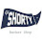 Get Shorty Barber Shop Geelong