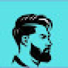 RETAJ BARBER