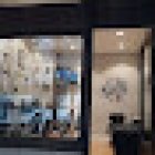 King Barber Shop - Amara