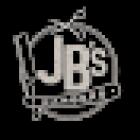JB's Barbers City Arcade