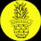 ANNANAS, Alfahuir, barbería, barbershop, corte de pelo clásico y moderno, arreglo de barba, afeitado