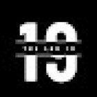 PELUQUERÍA THE LAB 19 BARBER SHOP TOLEDO