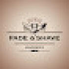 Fade & Shave Barbers