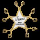 James pro barbers - Barber shop