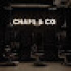 Chaps and Co - Dubai Marina