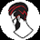 Quality Fix Gents Salon (Mega Mart)