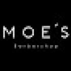 Moe's Barbershop