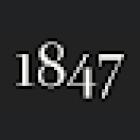 1847 Grooming for Men Dubai Mall