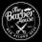 The Barber House - Best Men’s Barbershop in Dubai Marina