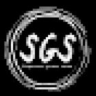 Superstar Gents Salon