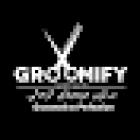 Groomify Gents Salon صالون جروميفي الرجالي