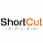 Short Cut Saloon / Abu shagara Best Gents salon in