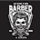 Atkinson Barber Shop