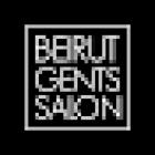 Beirut Gents Salon