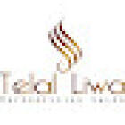 Telal Liwa Hairdressing Salon for Men