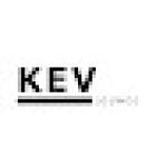 Kev Lounge Barber