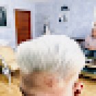 La Barbería de Julián