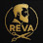 Reva Saloon