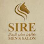 صالون ساير للرجال Sire Men's Salon