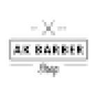 AK Barbershop (Mina Alarab)