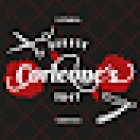 Corleone's Barber Shop