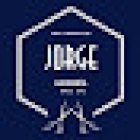 Peluquería Jorge????????